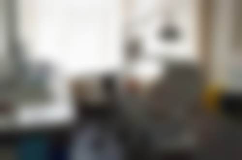 五、众植博仕口腔诊所（宜宾总院）舒适就医环境，打造人性化诊疗体验