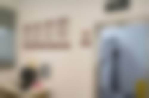 三、众植博仕口腔诊所（宜宾总院）核心科室与特色项目