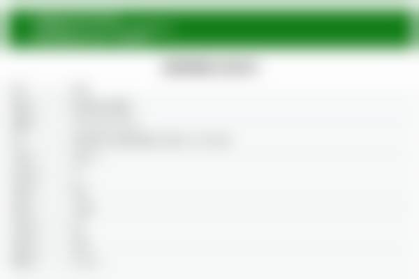 四、贵阳博美佳口腔门诊部设备介绍