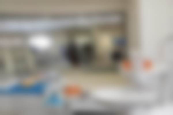 二、贵阳博美佳口腔门诊部医生团队，打造专精诊疗服务