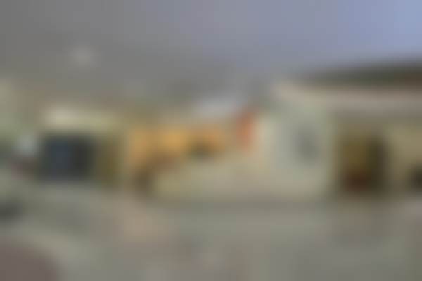 七、贵阳博美佳口腔门诊部就医指南，便捷就诊不迷路