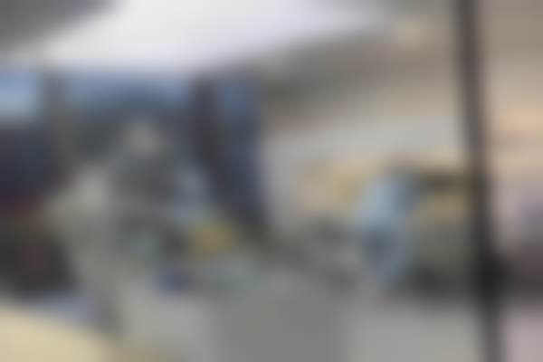 六、贵阳博美佳口腔门诊部荣誉资质与患者口碑，见证品牌实力