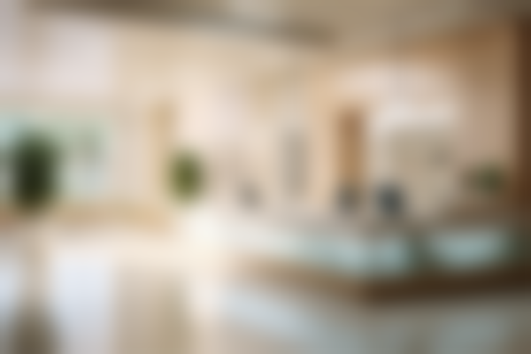 江苏南京江宁美峤口腔