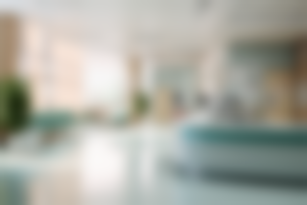 萍乡芦溪牙佰年口腔