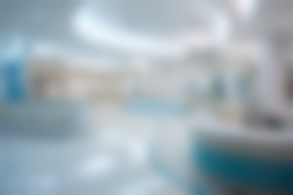 广东广州柏德口腔门诊部