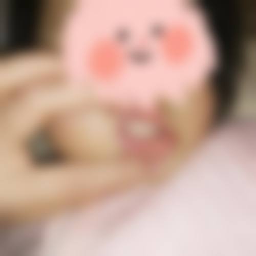 二、浙江杭州馨意口腔医生团队,打造专精诊疗服务