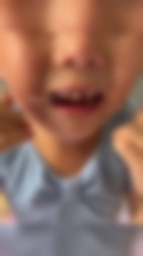 七、北流林欢欢口腔诊所就医指南，便捷就诊不迷路