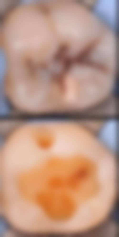 六、港博威口腔门诊部荣誉资质与患者口碑，见证品牌实力