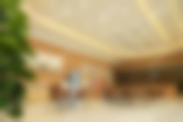 四、郑州荥阳京城兆合口腔门诊部设备介绍