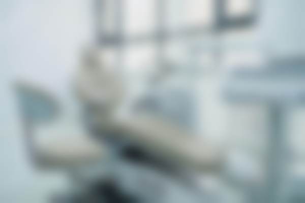 郑州荥阳京城兆合口腔门诊部