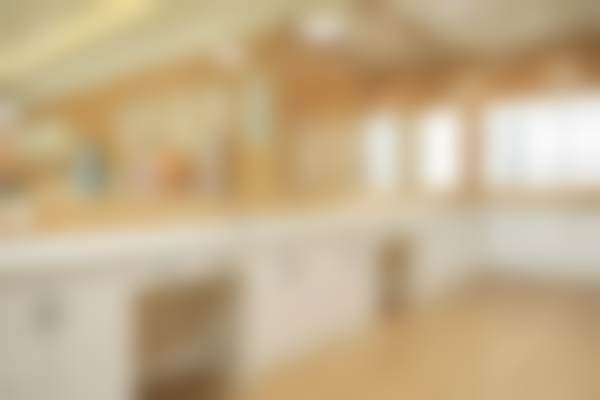 五、郑州荥阳京城兆合口腔门诊部舒适就医环境，打造人性化诊疗体验