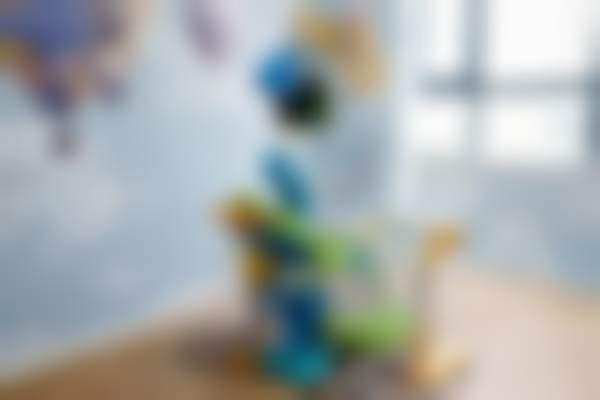 七、郑州荥阳京城兆合口腔门诊部就医指南，便捷就诊不迷路