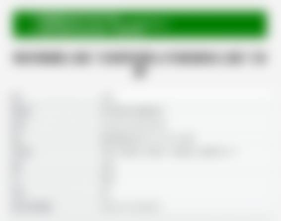 三、南京雅康口腔门诊部有限公司御道街口腔门诊核心科室与特色项目