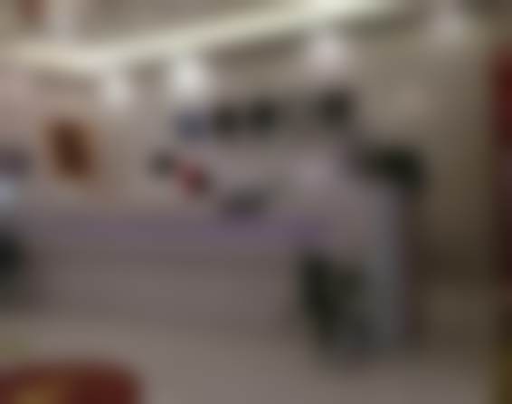 六、南京雅康口腔门诊部有限公司御道街口腔门诊荣誉资质与患者口碑，见证品牌实力