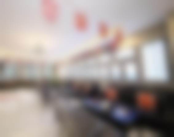 五、南京雅康口腔门诊部有限公司御道街口腔门诊舒适就医环境，打造人性化诊疗体验