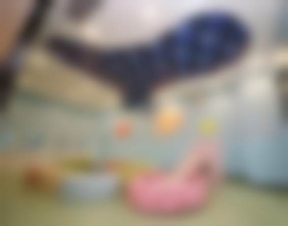 二、南京雅康口腔门诊部有限公司御道街口腔门诊医生团队，打造专精诊疗服务