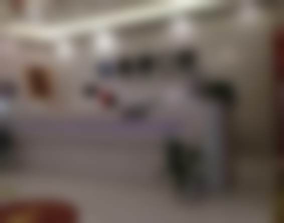 四、南京雅康口腔门诊部有限公司御道街口腔门诊设备介绍