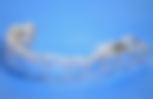 三、河南安阳植得口腔医院核心科室与特色项目