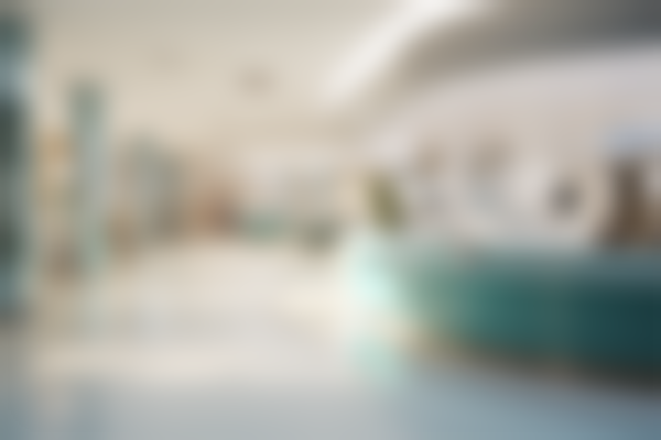 浙江杭州馨意口腔