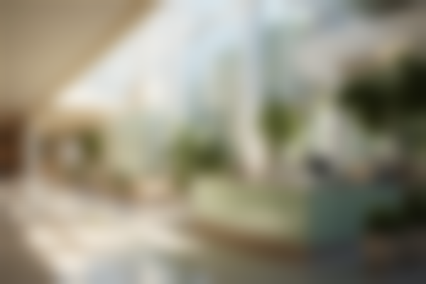 河南安阳植得口腔医院