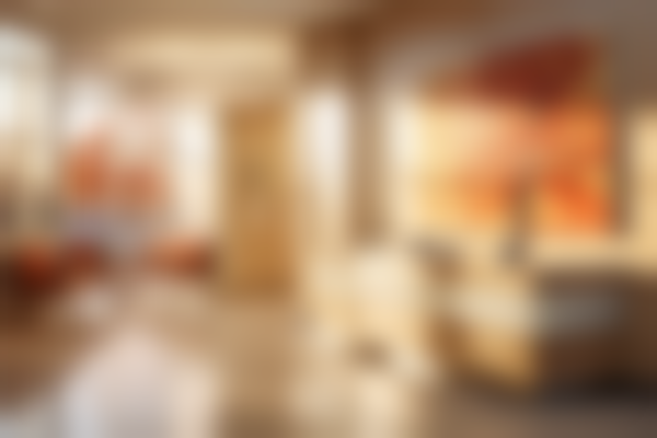 竞速南京雅益口腔