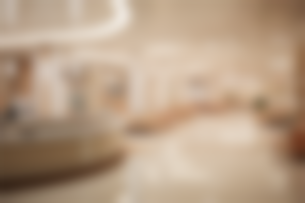 北京诚欣瓒创新口腔诊所