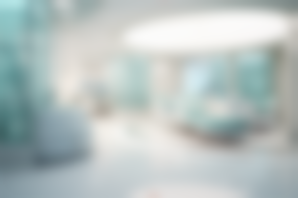 四、沈阳嘉沐口腔设备介绍