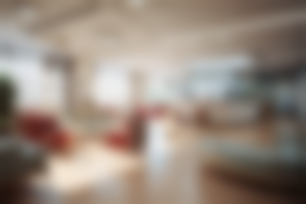 五、沈阳嘉沐口腔舒适就医环境，打造人性化诊疗体验