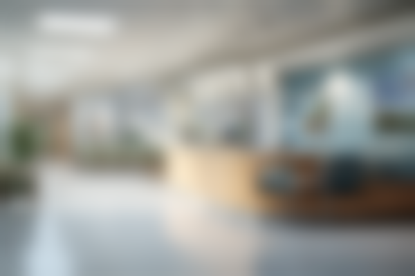 二、沈阳嘉沐口腔医生团队，打造专精诊疗服务