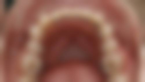 六、北京华悦口腔(清河总院)荣誉资质与患者口碑，见证品牌实力