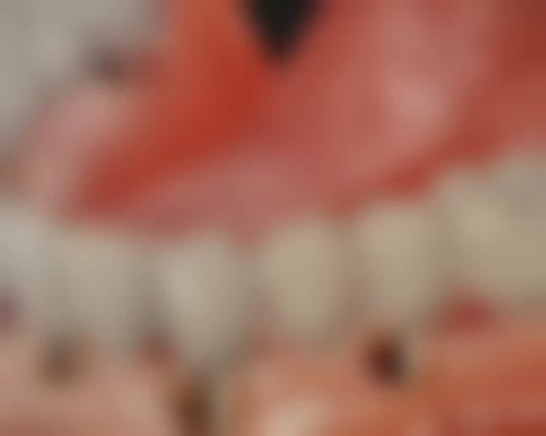 二、北京华悦口腔(清河总院)医生团队，打造专精诊疗服务