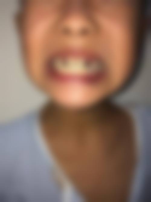 二、重庆贝乐嘉口腔医院医生团队,打造专精诊疗服务