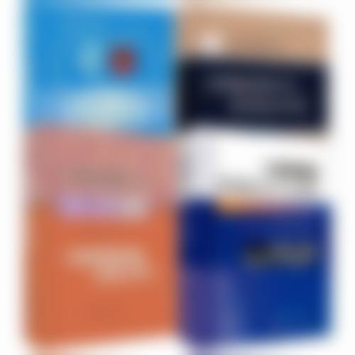 四、赣州于都平康口腔设备介绍