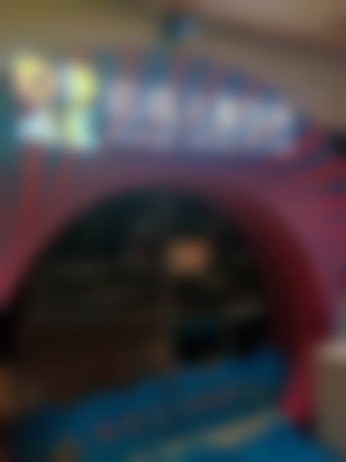 六、苏州昆山益达口腔连锁门诊部荣誉资质与患者口碑，见证品牌实力