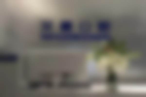 三、郑州二七艾薇口腔诊所核心科室与特色项目