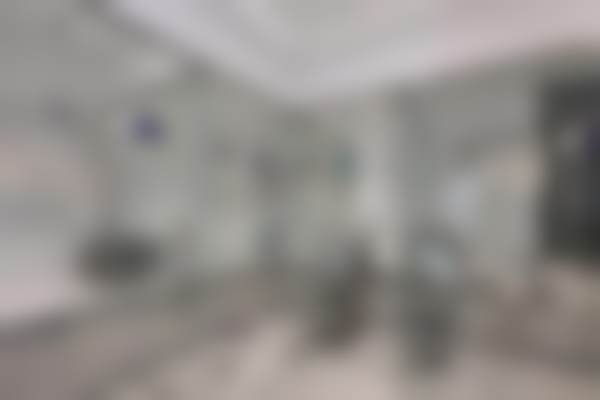 郑州二七艾薇口腔诊所