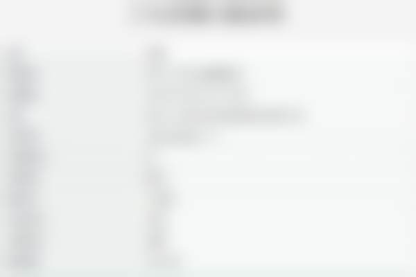 二、郑州二七艾薇口腔诊所医生团队,打造专精诊疗服务