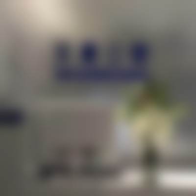 四、郑州二七艾薇口腔诊所设备介绍