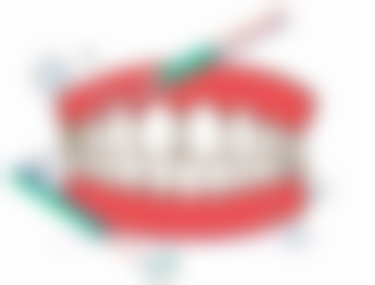 四、北京华悦口腔(清河总院)设备介绍