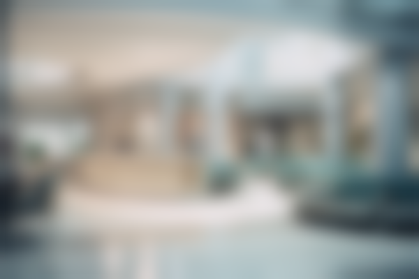 六、沈阳嘉沐口腔荣誉资质与患者口碑，见证品牌实力