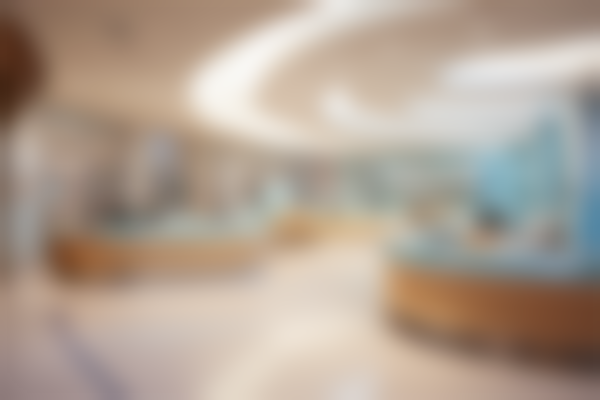 三、沈阳嘉沐口腔核心科室与特色项目