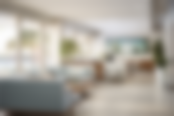 山东德州陵城小雅口腔