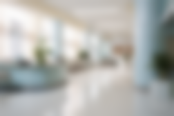 七、沈阳嘉沐口腔就医指南，便捷就诊不迷路