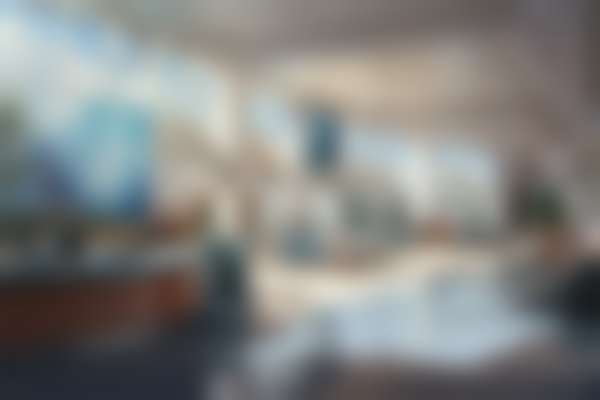 北京华悦口腔(清河总院)