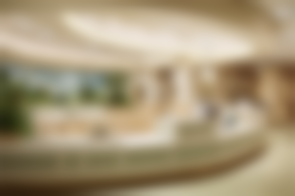 四、广东医 科 大学附属口腔医院设备介绍