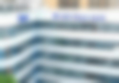 三、广东医 科 大学附属口腔医院核心科室与特色项目