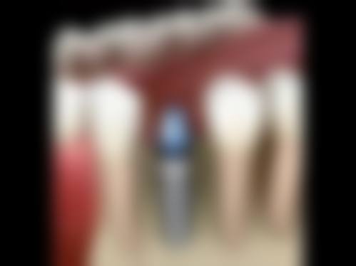 五、海口李美润口腔诊所舒适就医环境，打造人性化诊疗体验