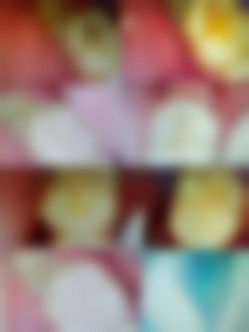 三、南京艾芽口腔(江宁店)核心科室与特色项目