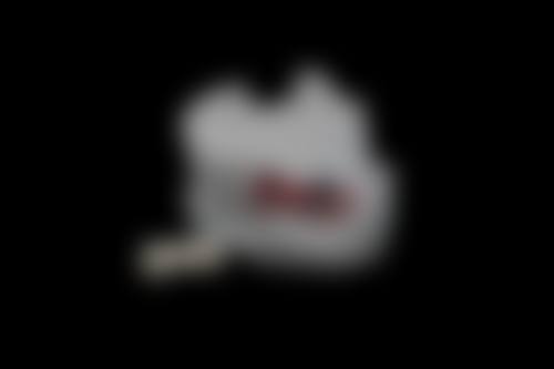 三、广州伊顿口腔门诊部核心科室与特色项目