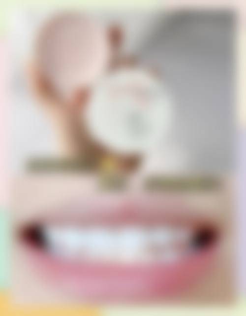 三、海口李美润口腔诊所核心科室与特色项目